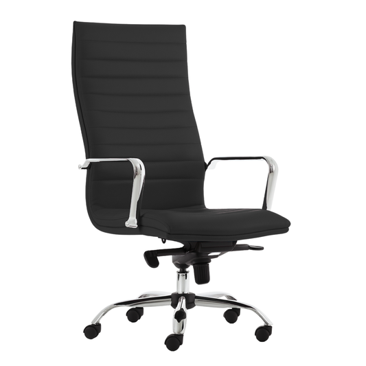SILLON EJECUTIVO BM 1500 MX T