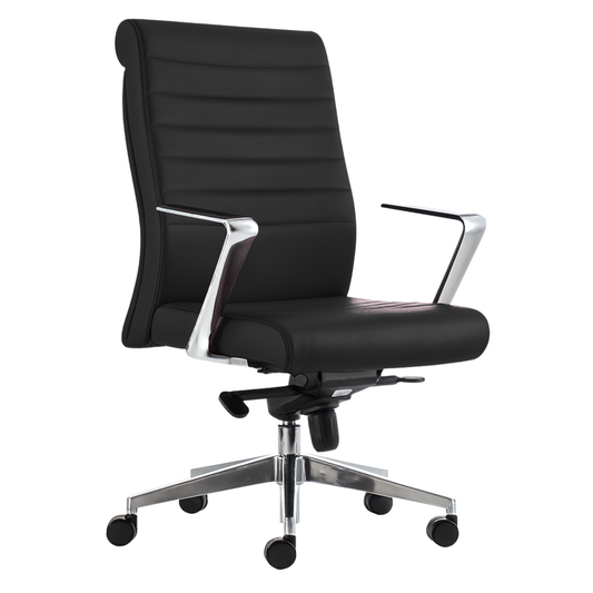 EJECUTIVO TELA NEW BM-1271-T