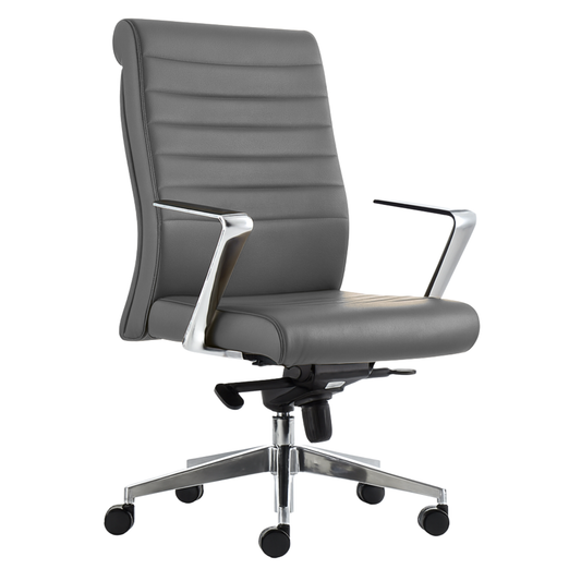 EJECUTIVO TELA NEW BM-1271-T
