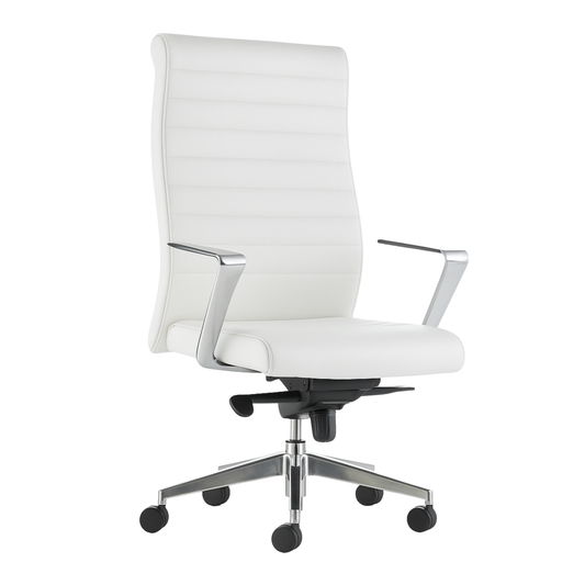 SILLON PARA DIRECCION BM-1270-G