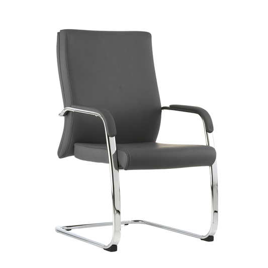 VISITANTE CON TRINEO TELA NEW BM-1265-T