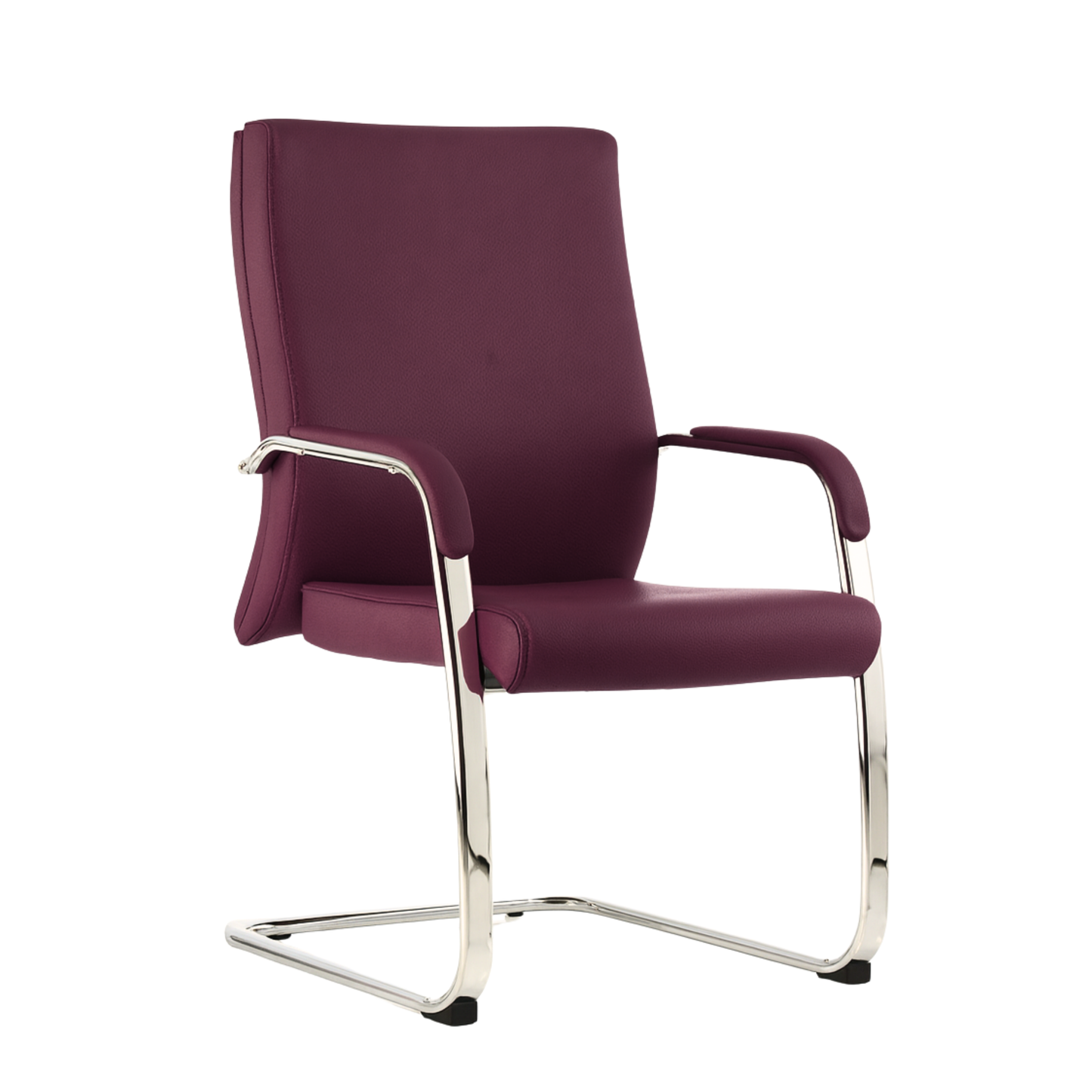 VISITANTE CON TRINEO TELA NEW BM-1265-T