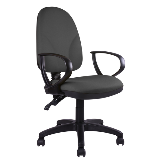 PL OPERATIVO ALTO C BM-600