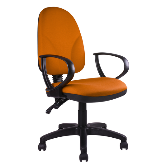 PL OPERATIVO ALTO C BM-600