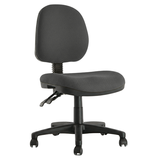 SB SILLA OPERATIVA BM-240
