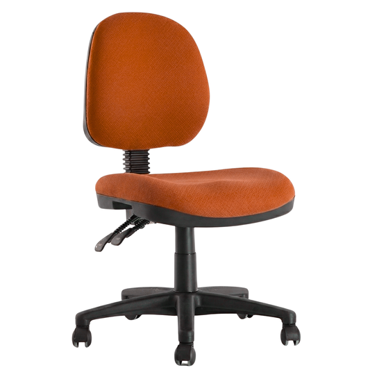 SB SILLA OPERATIVA BM-240