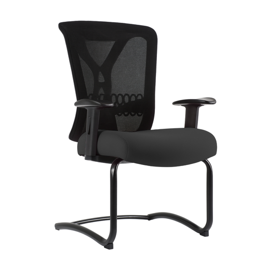 SILLA BM-9563-NE