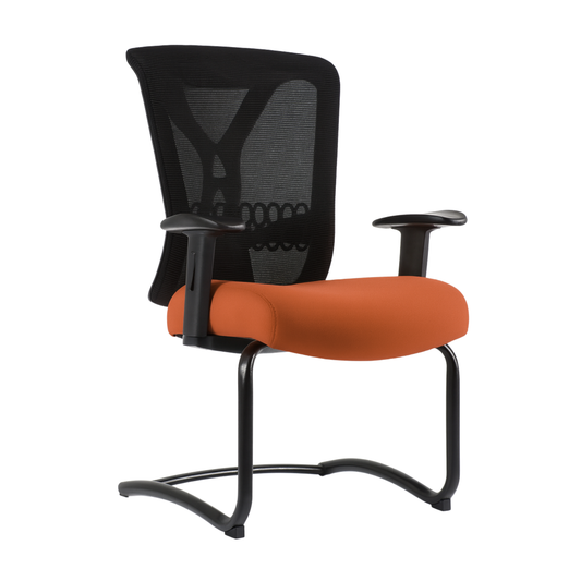 SILLA BM-9563-NE