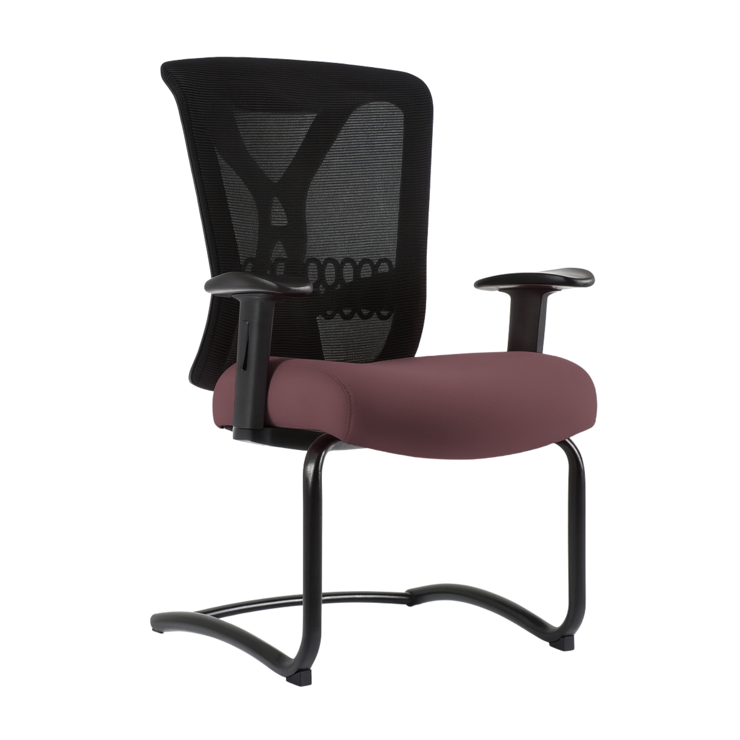 SILLA BM-9563-NE