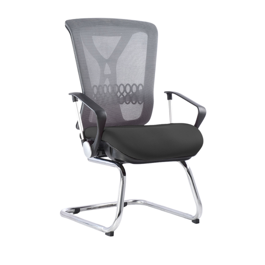SILLA BM-9513-CR