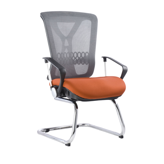 SILLA BM-9513-CR