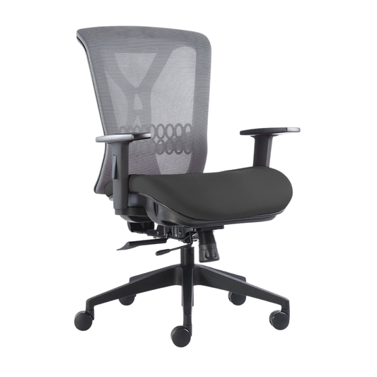 SILLA BM 9511 N