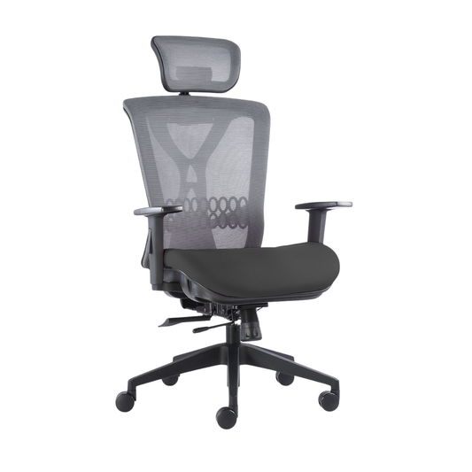 SILLA BM 9510 N