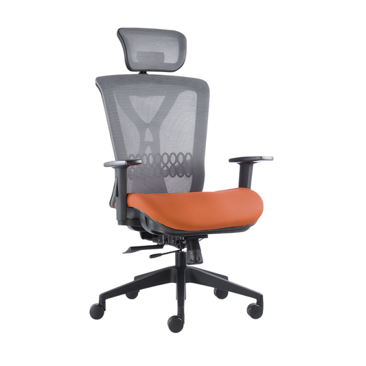 SILLA BM-9510-NE