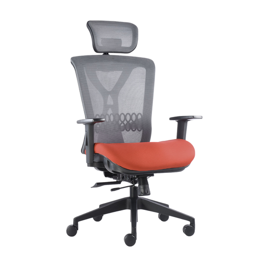 SILLA BM 9510 N