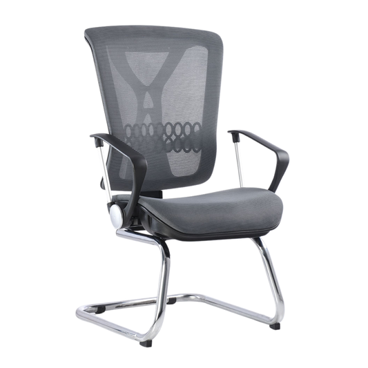 SILLA BM-9503-CR