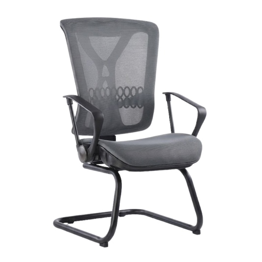 SILLA BM-9503-NE
