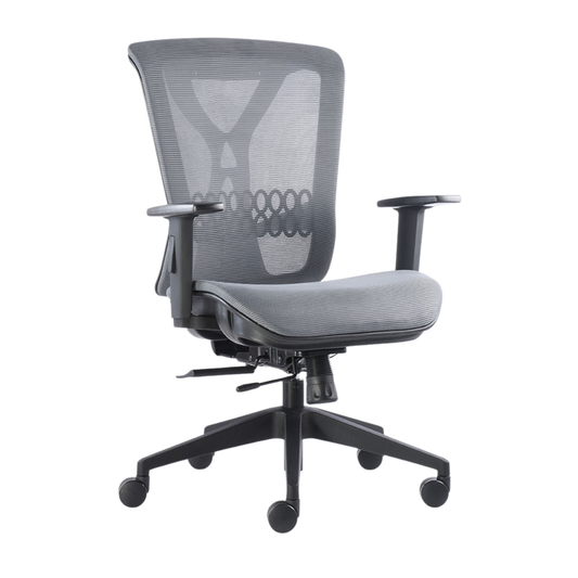 SILLA BM 9501 N