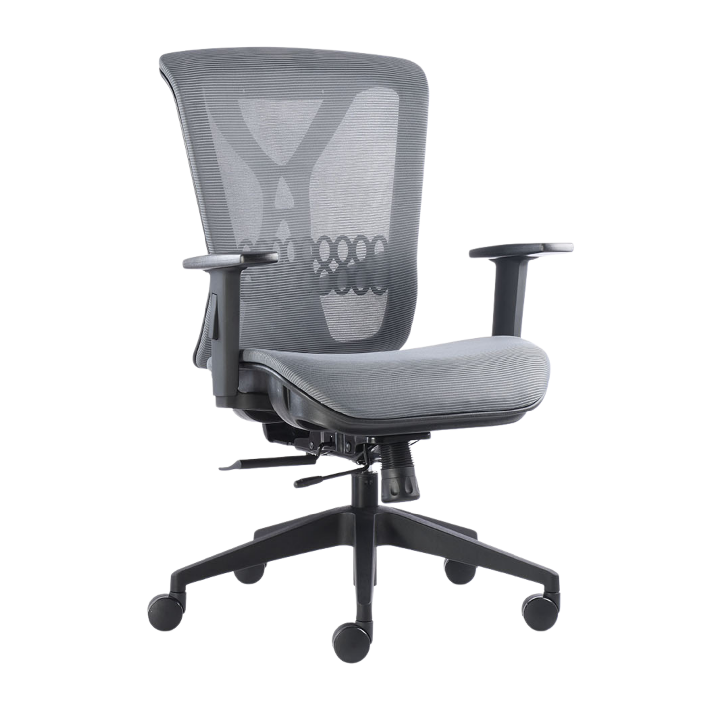 SILLA BM 9501 N