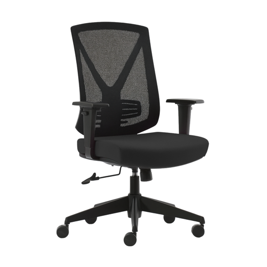 SILLA BM 8951
