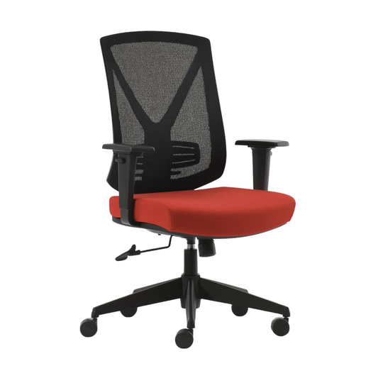 SILLA BM 8951
