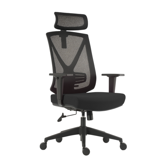 SILLA BM 8950