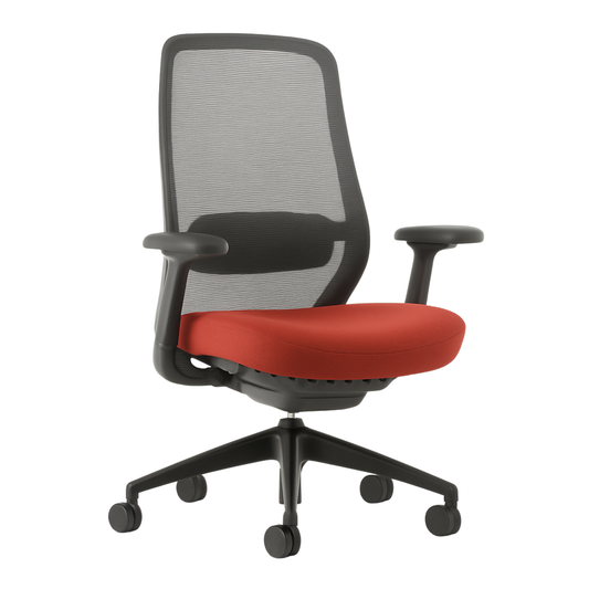 SILLA BM 8701 G