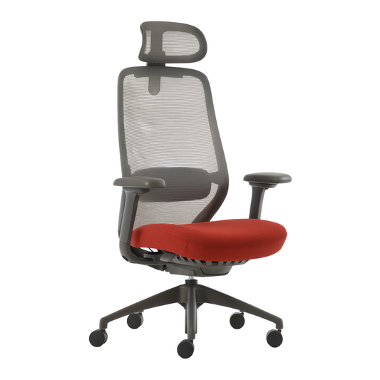 SILLA BM 8700 G