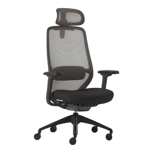 SILLA BM 8700 N