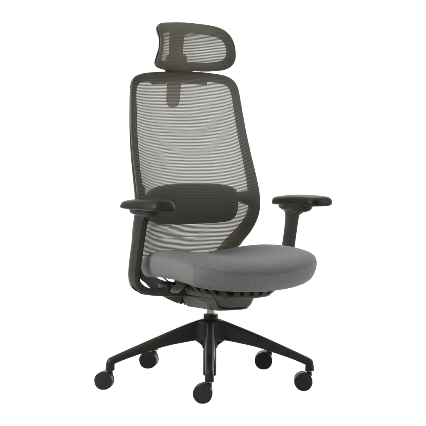 SILLA BM 8700 N