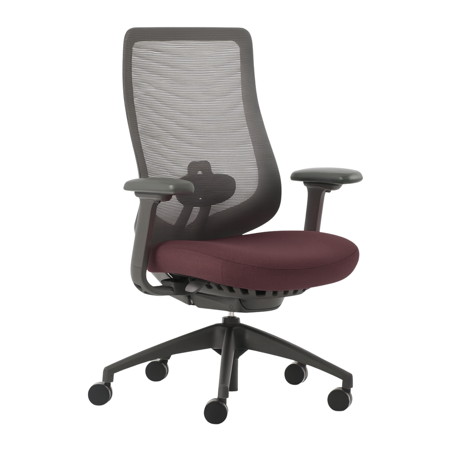 SILLA BM-8601-GR