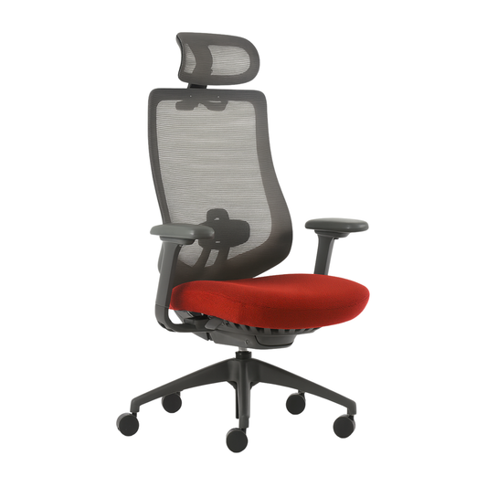 SILLA BM 8600 G