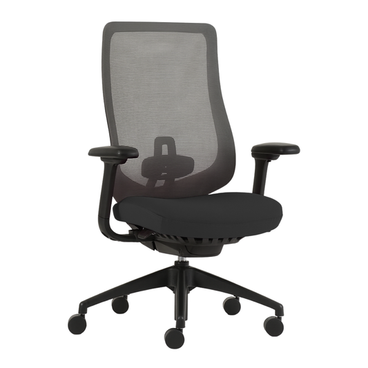 SILLA BM-8601-NE