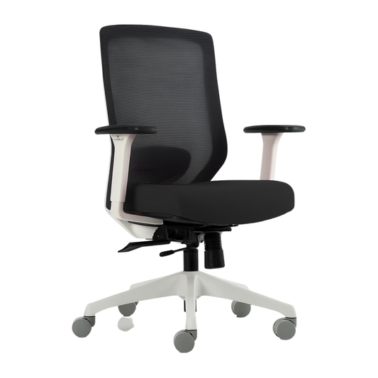 SILLA BM-7851-BL