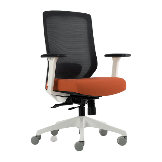 SILLA BM-7851-BL