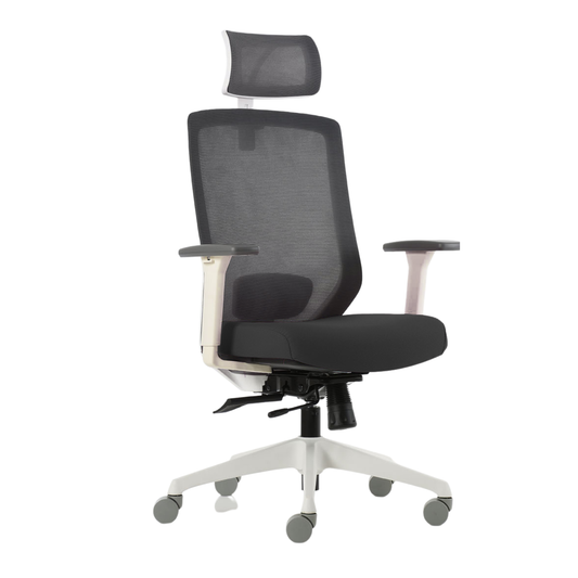 SILLA BM 7850 BL