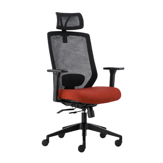 SILLA BM 7850 NE