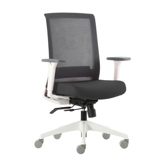 SILLA BM-7701-BL