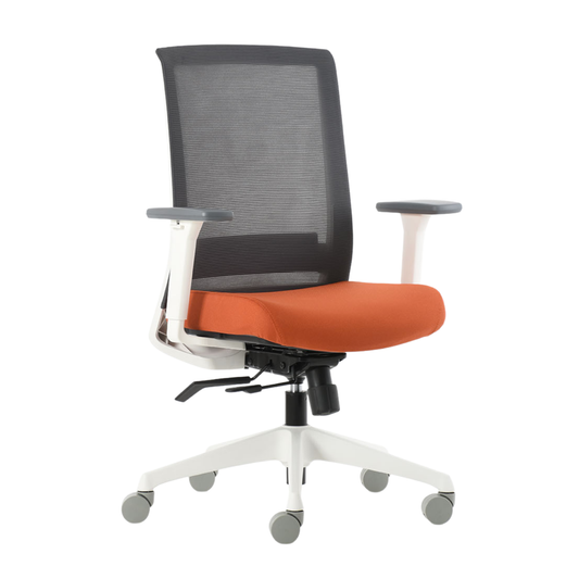 SILLA BM-7701-BL