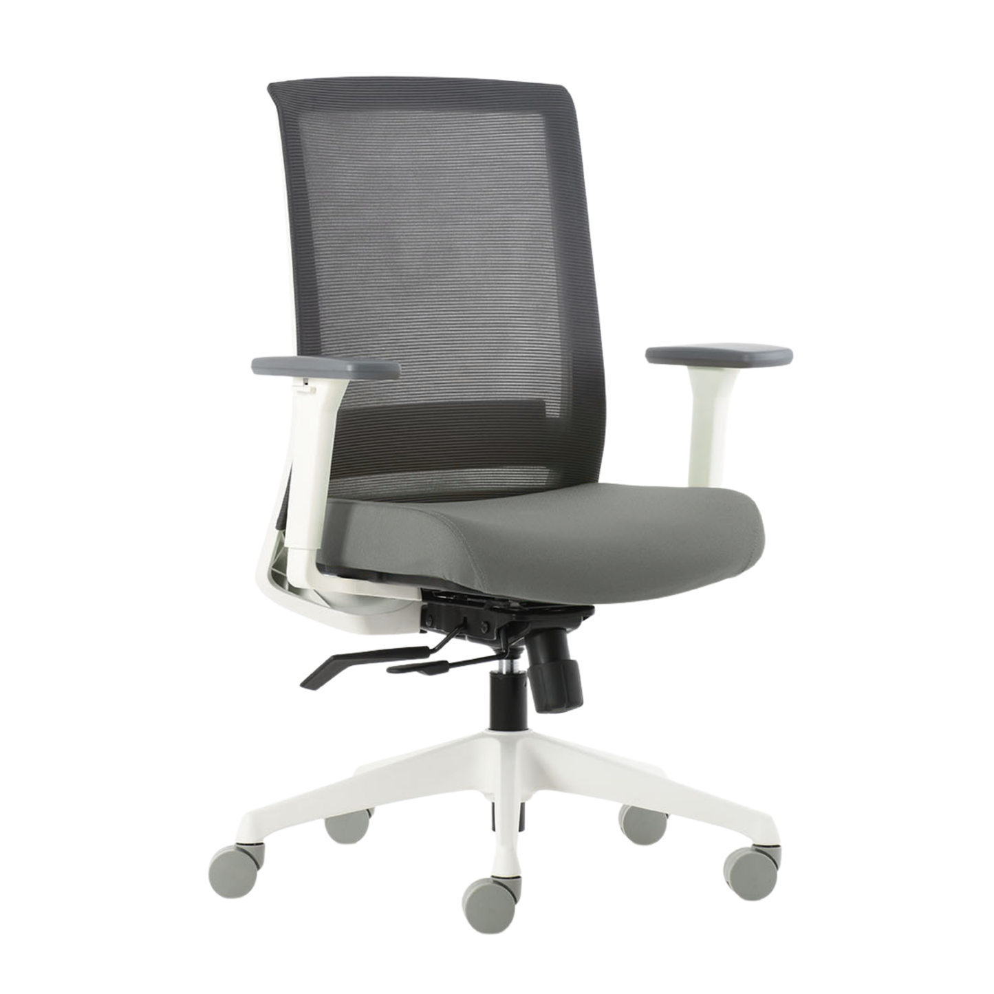 SILLON OPERATIVO BM 7701 BL C