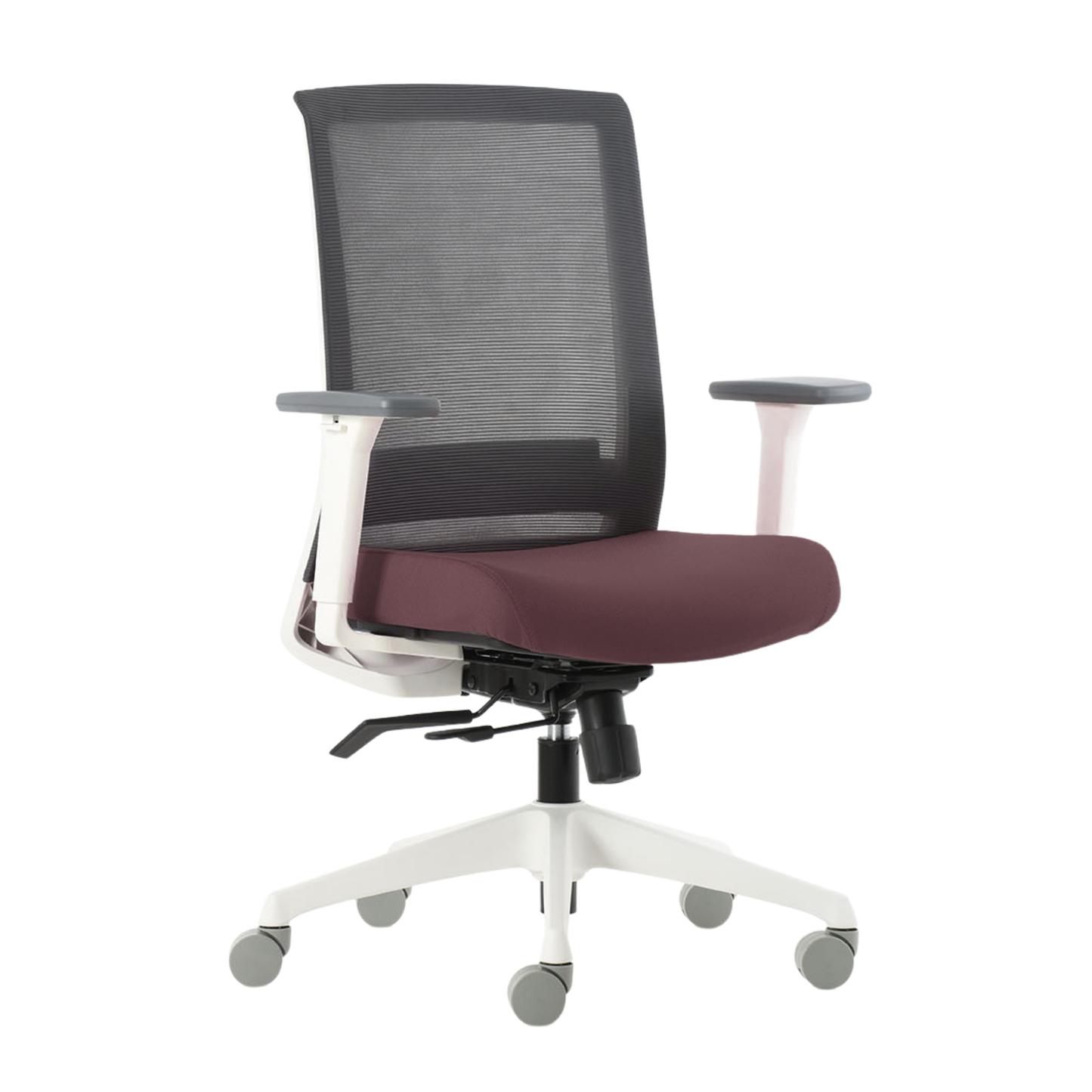SILLA BM-7701-BL