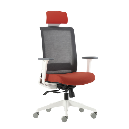 SILLA BM 7700 BL