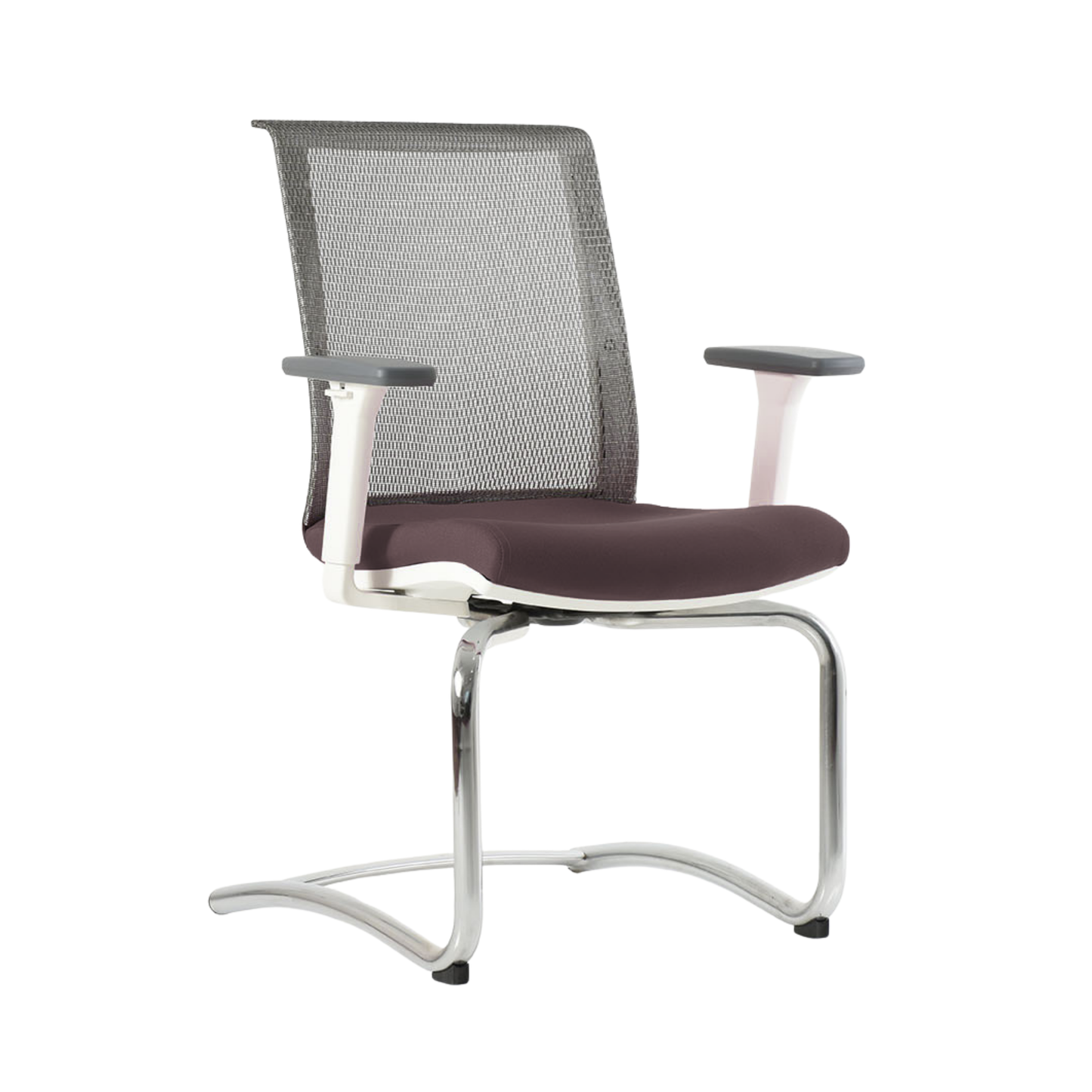 SILLA BM-7602