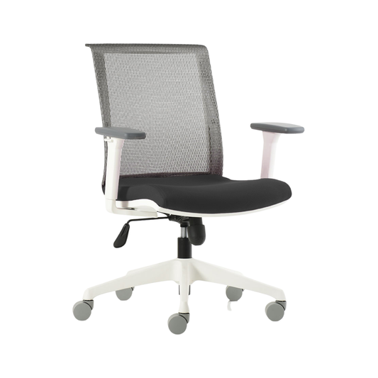 SILLA BM-7600