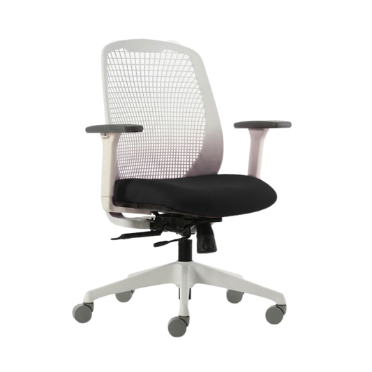 SILLA BM 7501 BL