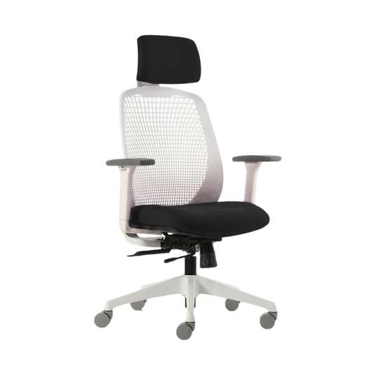 SILLA BM 7500 BL