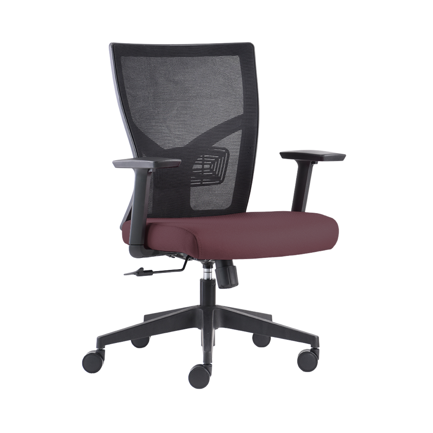 SILLA BM-7040-NE