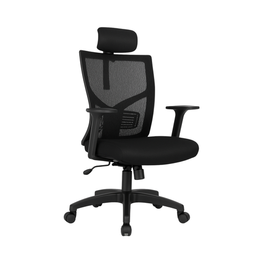 SILLA BM 7040 CC