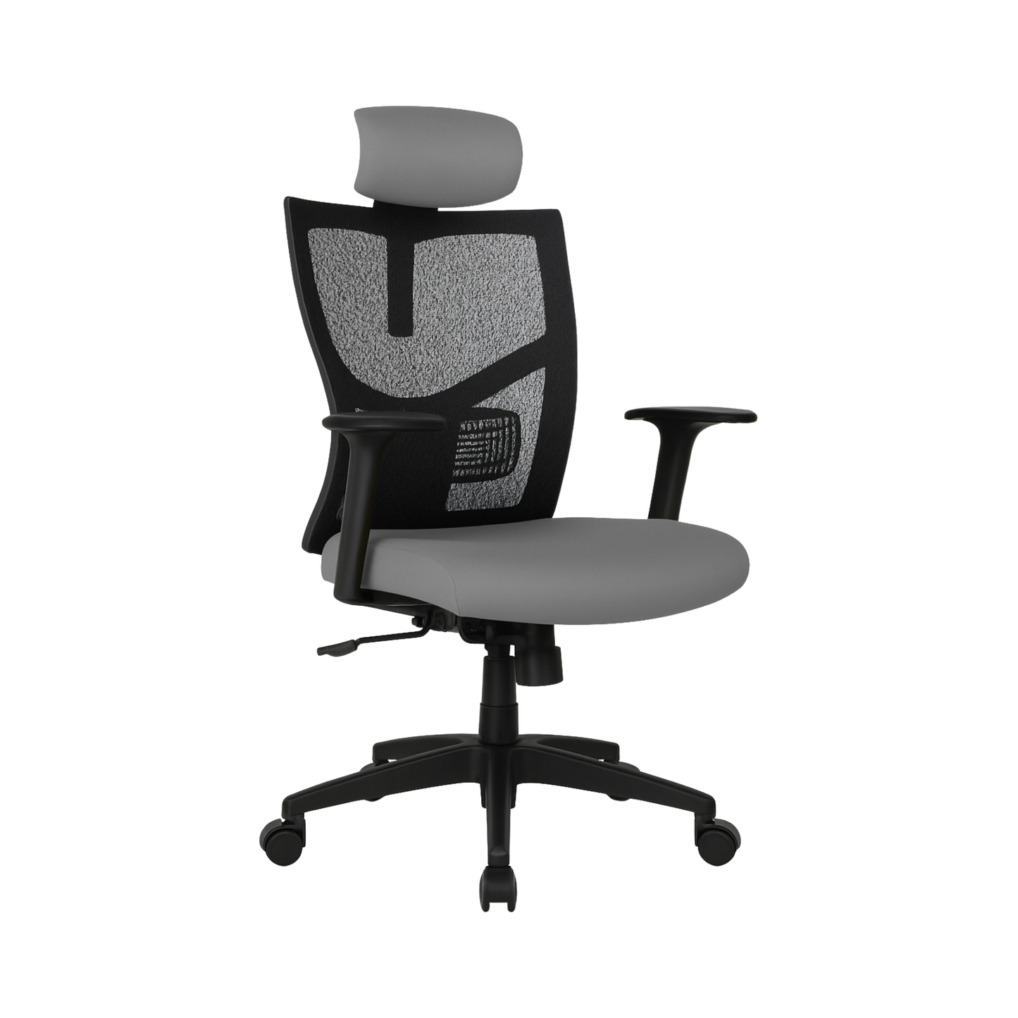 SILLA BM 7040 CC
