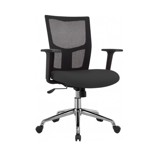 SILLA BM-7030-CR